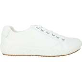 Sneakers Ara  Avio