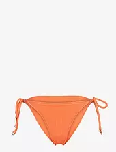 Seadive Tie Side Rio Pant Seafolly Orange