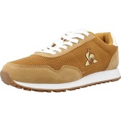 Sneakers Le Coq Sportif  Astra_2