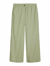 Woven Pants Marc O'polo Khaki