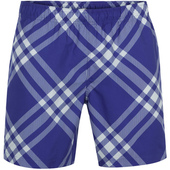 Badetøj Burberry  8079900