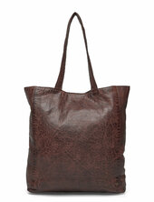 13728 Depeche Brown