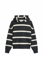 Sweatshirts Marc O'polo Navy