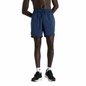 New Balance 7" Løbe - Og Træningsshorts