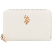 Punge U.s Polo Assn. 261463