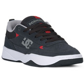 Sneakers Dc Shoes  Paenza