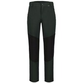 Chinos / Gulerodsbukser Icepeak  857067543i590