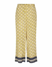 Maper Lla Masai Yellow