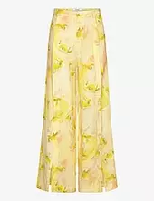 Rodebjer Rubin Daisies Rodebjer Yellow