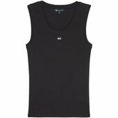 T-shirts & Polo-t-shirts Tommy Jeans  Dw0dw20673