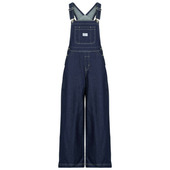 Buksedragter Levis  Xl Overall