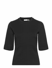 Cocentiw T Shirt Inwear Black