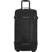 Kuffert Softcase American Tourister  Md1009002