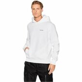 Sweatshirts Calvin Klein Jeans K10k109927