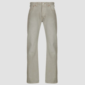 Lige Jeans Levis  501® Levi's®original