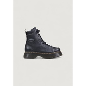 Støvler Dr. Martens  Buzz 8i Milled Nappa 42032001