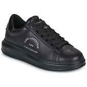 Sneakers Karl Lagerfeld Kapri Mens Maison Karl Lace