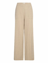 Lineafv Work Fiveunits Beige