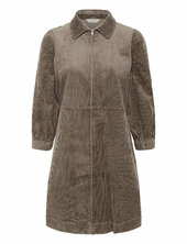 Eyvorpw Dr Part Two Grey