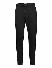 Jbs Of Dk Badge Sweatpant Fsc Jbs Of Denmark Black