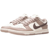 Sneakers Nike  Dunk Low Diffused Taupe