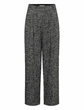 Bryannyiw Pant Inwear Black