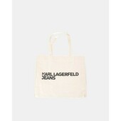Taske Karl Lagerfeld  Aiw50002