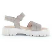 Sandaler Gabor  64.510.12