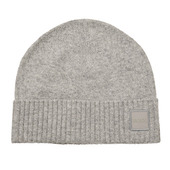 Huer Boss  Akaio_r_hat