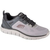 Sneakers Skechers  Track-broader