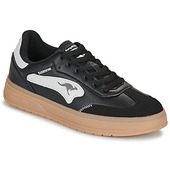 Sneakers Kangaroos K-gw Heaven Og