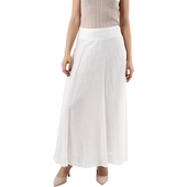 Korte Nederdele Marella  Nippon