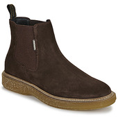Støvler Barbour  Tinstone