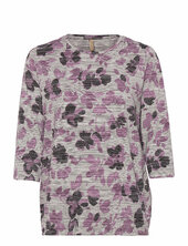 Sc-galina Soyaconcept Patterned