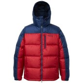 Dynejakker Marmot  Guides Down