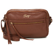 Skuldertasker Betty London  Awa
