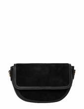 Lima Small Re:designed Est 2003 Black