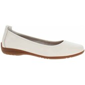 Ballerinaer Josef Seibel  74801133000