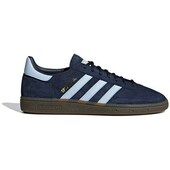Sneakers Adidas  Handball Spezial