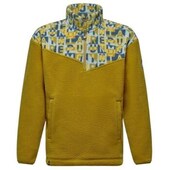 Sweatshirts Salewa Eagle Anniversary