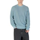 Pullovere Calvin Klein Jeans  Ls Cotton Mesh Crew Lv04rc308g