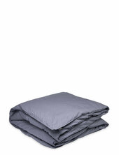 Hope Duvet Cover Himla Blue