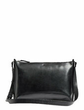 Alettambg Crossbody Bag, Ant. Markberg Black
