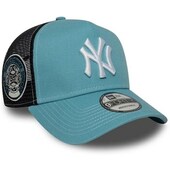 Kasketter New-era  60691256