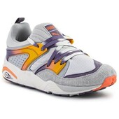 Sneakers Puma  Blaze Of Glory Psychedelics M