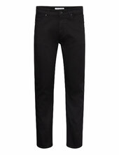 Des Tiger Of Sweden Black