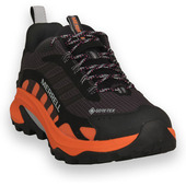 Vandresko Merrell  Moab Speed 2 Gtx M