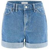Shorts Guess  W4yd02 D5hq1