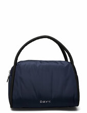 Day Re-buffer Baggy S Day Et Navy