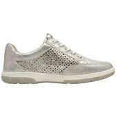 Sneakers Jana  Chaussures